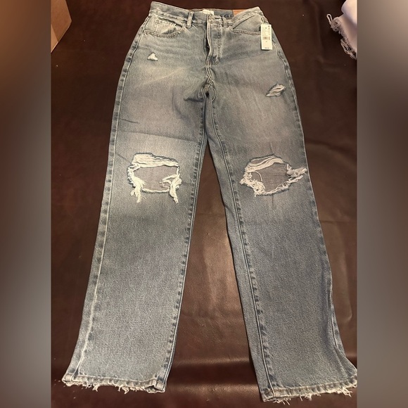 PacSun Denim - PacSun jeans